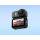 DJI Osmo Nano Standard Combo (64GB) CP.OS.00000461.01 / 6937224115446 - 1362321 - zdjęcie 6